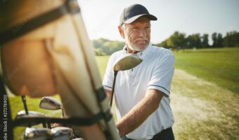 AdobeStock_272789011_Preview-golf