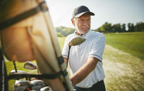 AdobeStock_272789011_Preview-golf