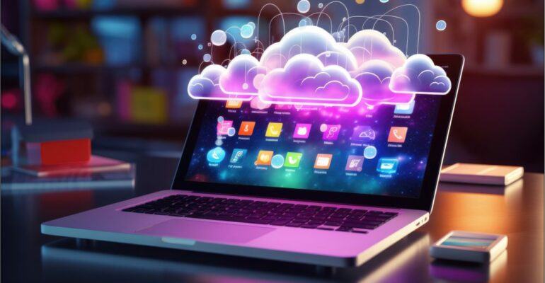 ingegneria-informatica-app