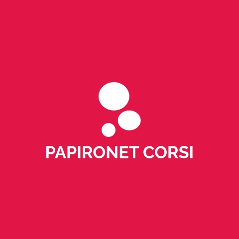 Pap-corsi-Presentazione