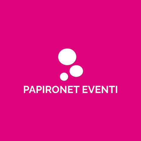 Pap-eventi-Presentazione