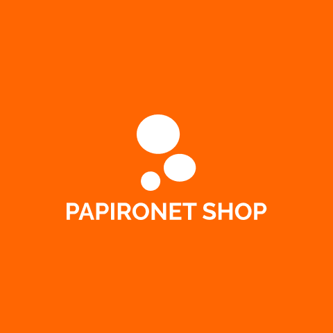 Pap-shop-Presentazione