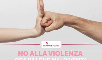 Laurea-Psicologia-noviolenza