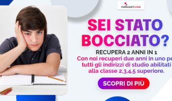 ADV-Diploma-Maturita-Bocciato-1200_628-04 (1)