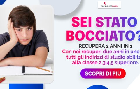 ADV-Diploma-Maturita-Bocciato-1200_628-04 (1)