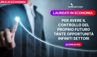 laurea-economia-accedi-subito