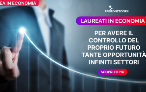 laurea-economia-accedi-subito