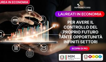 Laurea-Economia-13 mesi