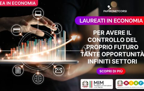 Laurea-Economia-13 mesi