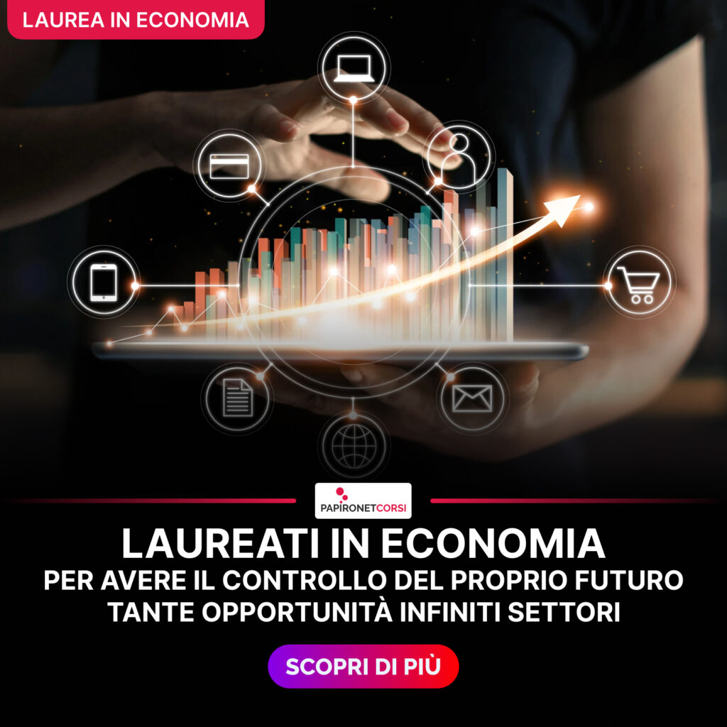 laurea-economia-accedi-subito