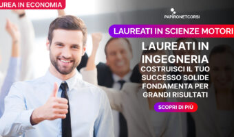 laurea-ingegneria-diventa-ingegnere