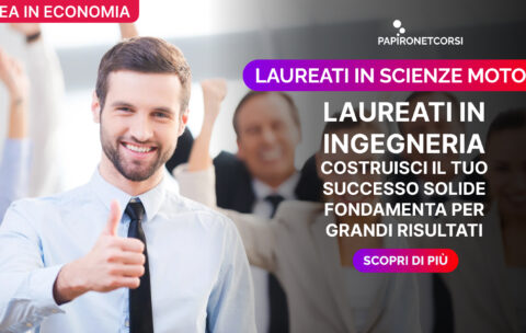 laurea-ingegneria-diventa-ingegnere