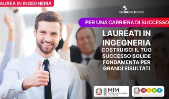 Laurea-Ingegneria-riconosciuta-miur