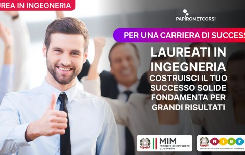 Laurea-Ingegneria-riconosciuta-miur