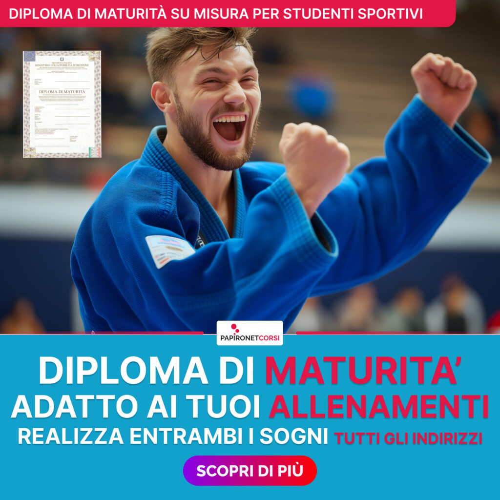 diploma-maturita-sportivi