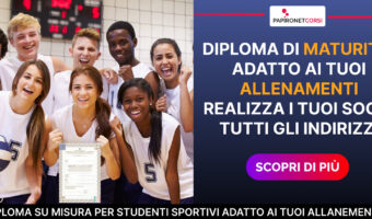 diploma-maturità-per-studenti-sportivi