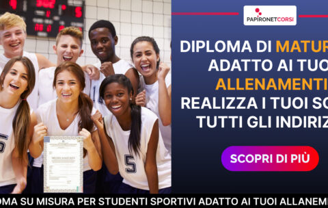 diploma-maturità-per-studenti-sportivi