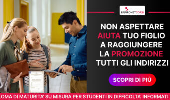 non-aspettare-oltre-aiuta-tuo-figlio-a-raggiungere-la-promozione-scolastica