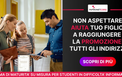 non-aspettare-oltre-aiuta-tuo-figlio-a-raggiungere-la-promozione-scolastica