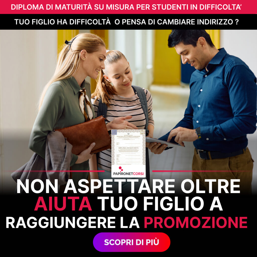 non-aspettare-oltre-aiuta-tuo-figlio-a-raggiungere-la-promozione