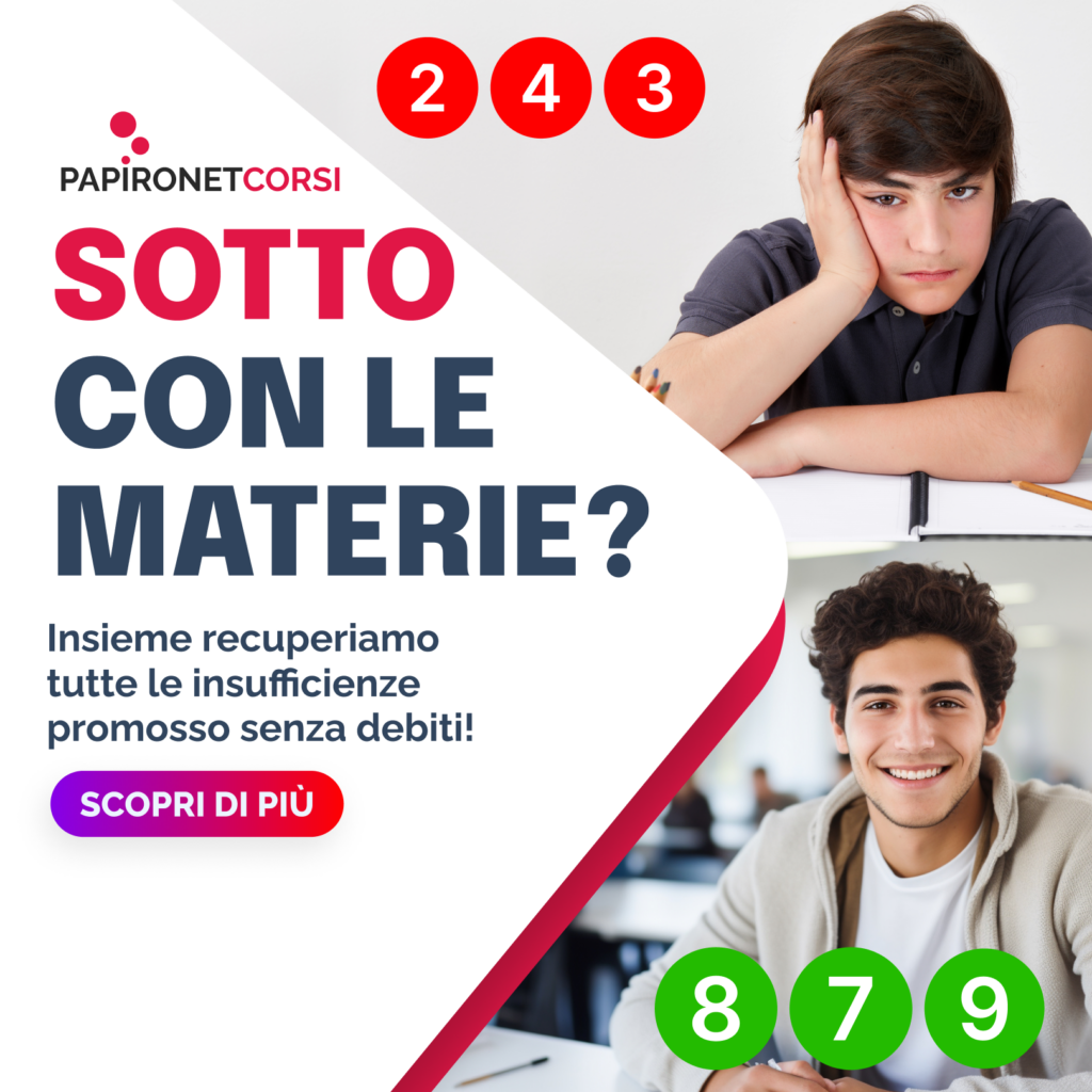 sotto-con-le-materie?-insieme-recuperiamo-tutte-le-insufficienze