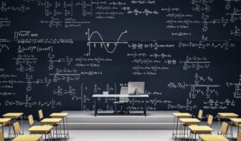 Diploma-di-Maturità-Liceo-Scientifico-scienze applicate