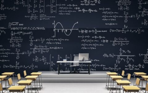 Diploma-di-Maturità-Liceo-Scientifico-scienze applicate