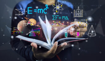 Diploma-di-maturita-liceo-scientifico