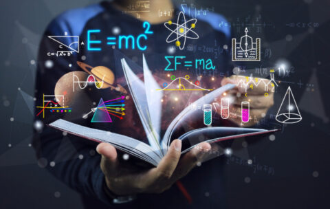 Diploma-di-maturita-liceo-scientifico