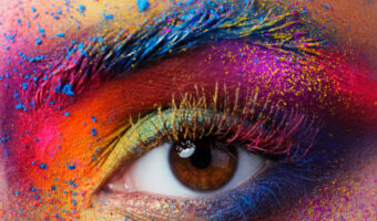 diploma-di-maturita-grafica