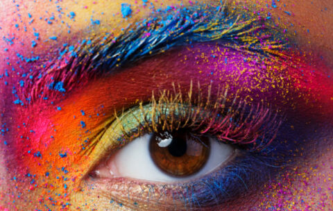 diploma-di-maturita-grafica