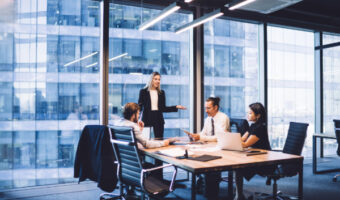 diploma-di-maturita-professionale-generico