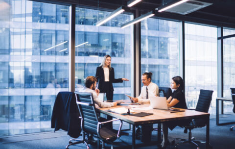 diploma-di-maturita-professionale-generico