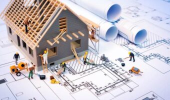 diploma-maturita-costruzione-geometra