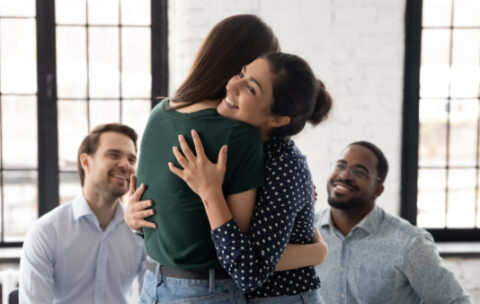 diploma-maturita-scienze-umane