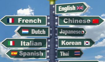 scegli Recupera Anni e Diplomati con il Diploma di Maturità Liceo Linguistico